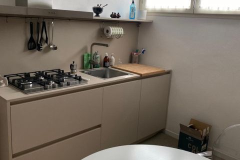 Villa i Cona, Venice, Cona - € 249.000 | Ref: CONP7 - foto 4