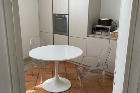 Villa i Cona, Venice, Cona - € 249.000 | Ref: CONP7 - foto 6