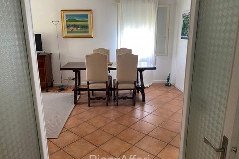 Villa i Cona, Venice, Cona - € 249.000 | Ref: CONP7 - foto 7