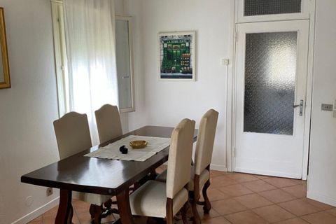 Villa i Cona, Venice, Cona - € 249.000 | Ref: CONP7 - foto 8