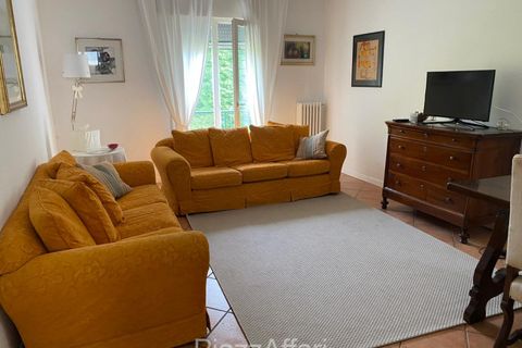 Villa i Cona, Venice, Cona - € 249.000 | Ref: CONP7 - foto 9