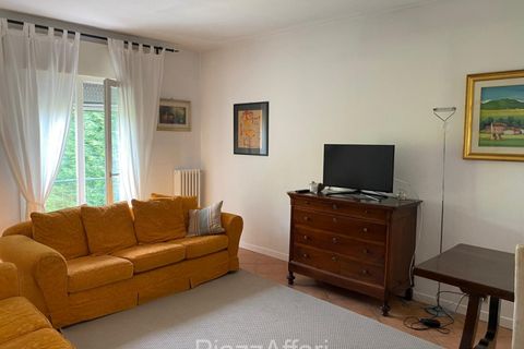 Villa i Cona, Venice, Cona - € 249.000 | Ref: CONP7 - foto 10