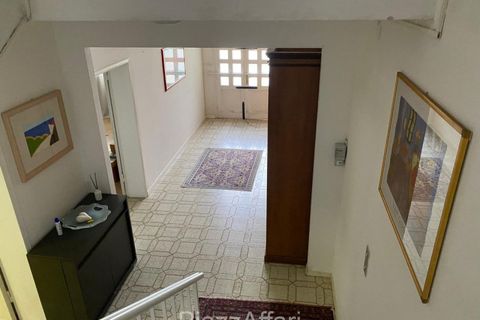 Villa i Cona, Venice, Cona - € 249.000 | Ref: CONP7 - foto 11
