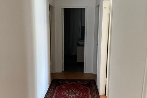 Villa i Cona, Venice, Cona - € 249.000 | Ref: CONP7 - foto 12