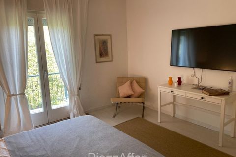 Villa i Cona, Venice, Cona - € 249.000 | Ref: CONP7 - foto 13