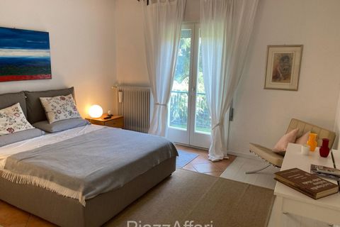 Villa i Cona, Venice, Cona - € 249.000 | Ref: CONP7 - foto 14