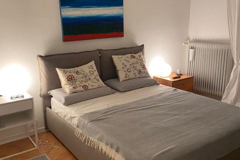 Villa i Cona, Venice, Cona - € 249.000 | Ref: CONP7 - foto 15