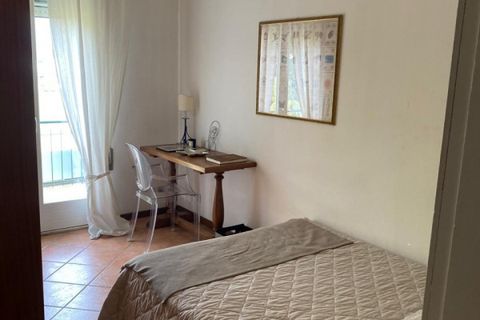 Villa i Cona, Venice, Cona - € 249.000 | Ref: CONP7 - foto 16