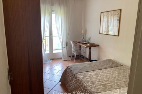 Villa i Cona, Venice, Cona - € 249.000 | Ref: CONP7 - foto 17