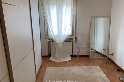Villa i Cona, Venice, Cona - € 249.000 | Ref: CONP7 - foto 18