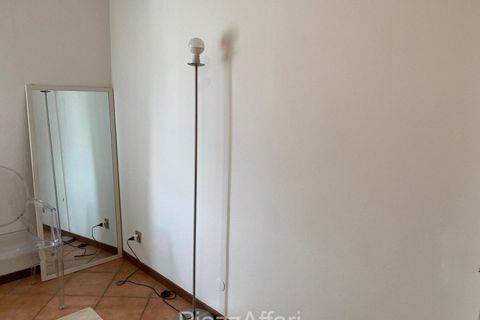Villa i Cona, Venice, Cona - € 249.000 | Ref: CONP7 - foto 19