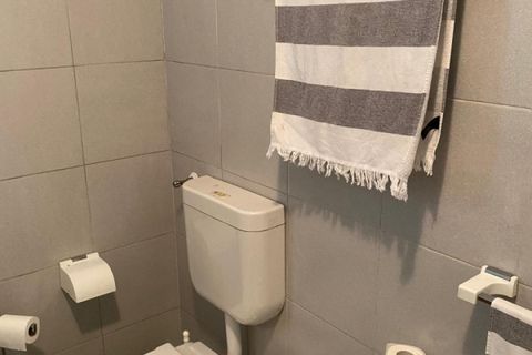 Villa i Cona, Venice, Cona - € 249.000 | Ref: CONP7 - foto 21