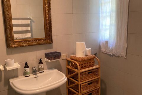 Villa i Cona, Venice, Cona - € 249.000 | Ref: CONP7 - foto 24