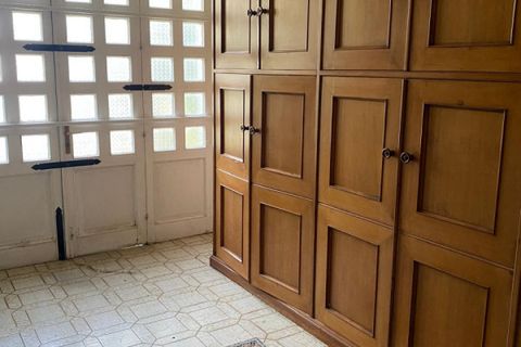 Villa i Cona, Venice, Cona - € 249.000 | Ref: CONP7 - foto 25