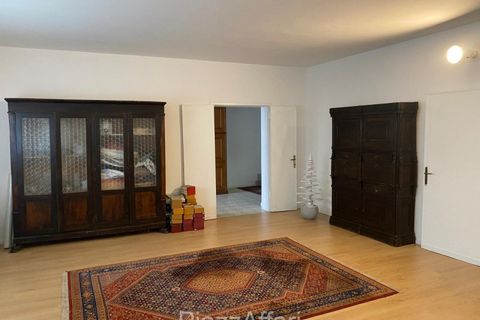 Villa i Cona, Venice, Cona - € 249.000 | Ref: CONP7 - foto 26
