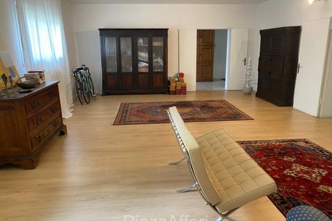 Villa i Cona, Venice, Cona - € 249.000 | Ref: CONP7 - foto 27