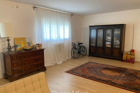 Villa i Cona, Venice, Cona - € 249.000 | Ref: CONP7 - foto 28