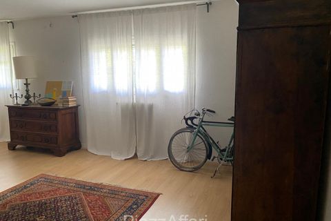 Villa i Cona, Venice, Cona - € 249.000 | Ref: CONP7 - foto 29