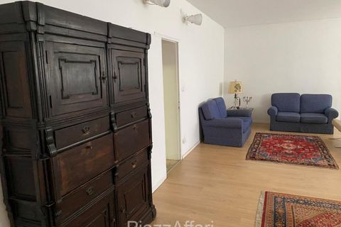 Villa i Cona, Venice, Cona - € 249.000 | Ref: CONP7 - foto 30