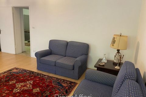 Villa i Cona, Venice, Cona - € 249.000 | Ref: CONP7 - foto 31