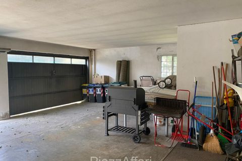 Villa i Cona, Venice, Cona - € 249.000 | Ref: CONP7 - foto 32