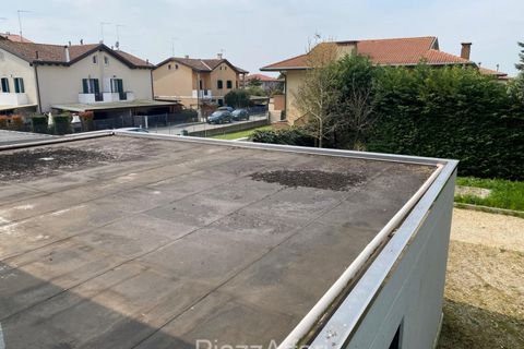 Villa i Cona, Venice, Cona - € 249.000 | Ref: CONP7 - foto 34