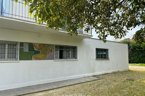 Villa i Cona, Venice, Cona - € 249.000 | Ref: CONP7 - foto 35