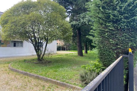 Villa i Cona, Venice, Cona - € 249.000 | Ref: CONP7 - foto 36