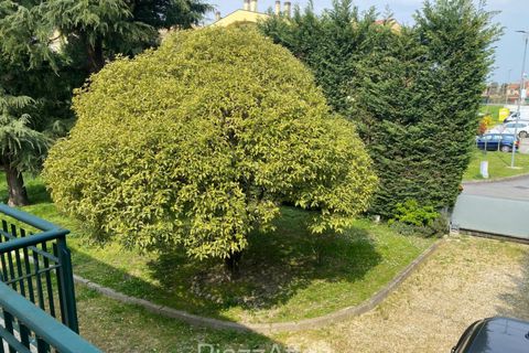 Villa i Cona, Venice, Cona - € 249.000 | Ref: CONP7 - foto 37