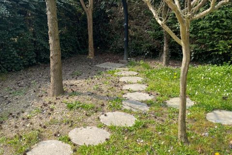 Villa i Cona, Venice, Cona - € 249.000 | Ref: CONP7 - foto 38
