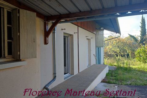 Landsbyhus i Chisseaux, Indre-et-Loire, Chisseaux - € 215.000 | Ref: FBA5F1063E7A4042 - foto 3