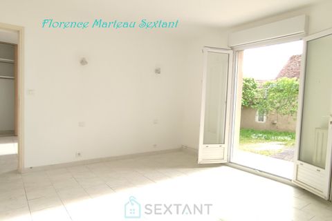 Landsbyhus i Chisseaux, Indre-et-Loire, Chisseaux - € 215.000 | Ref: FBA5F1063E7A4042 - foto 6