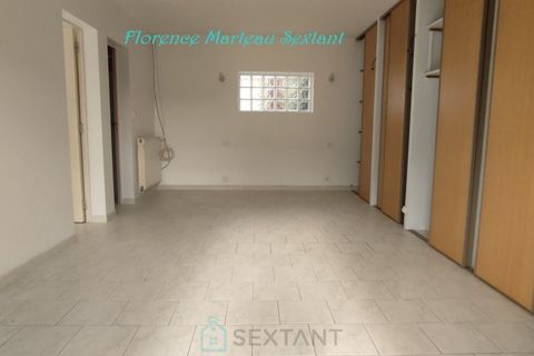 Landsbyhus i Chisseaux, Indre-et-Loire, Chisseaux - € 215.000 | Ref: FBA5F1063E7A4042 - foto 7