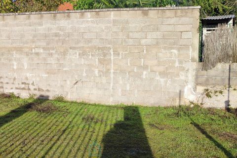 Landsbyhus i Chisseaux, Indre-et-Loire, Chisseaux - € 215.000 | Ref: FBA5F1063E7A4042 - foto 12