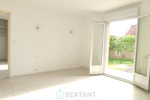 Landsbyhus i Chisseaux, Indre-et-Loire, Chisseaux - € 215.000 | Ref: FBA5F1063E7A4042 - foto 13