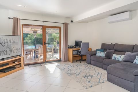 Farm i Budens, Faro, Budens - € 849.000 | Ref: CAR_61 - foto 2