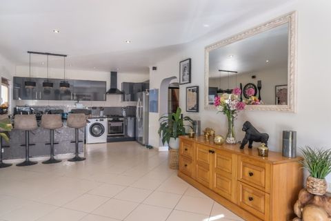 Farm i Budens, Faro, Budens - € 849.000 | Ref: CAR_61 - foto 3