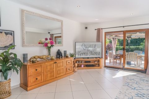 Farm i Budens, Faro, Budens - € 849.000 | Ref: CAR_61 - foto 4