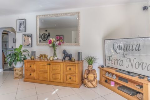 Farm i Budens, Faro, Budens - € 849.000 | Ref: CAR_61 - foto 5