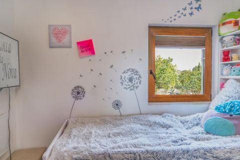 Farm i Budens, Faro, Budens - € 849.000 | Ref: CAR_61 - foto 9