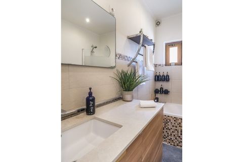 Farm i Budens, Faro, Budens - € 849.000 | Ref: CAR_61 - foto 11