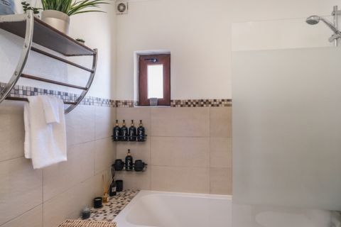 Farm i Budens, Faro, Budens - € 849.000 | Ref: CAR_61 - foto 12