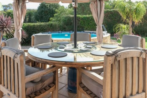 Farm i Budens, Faro, Budens - € 849.000 | Ref: CAR_61 - foto 13