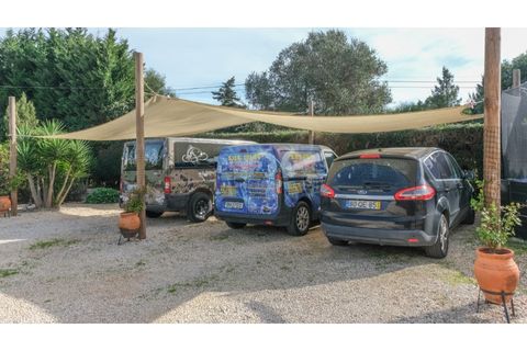 Farm i Budens, Faro, Budens - € 849.000 | Ref: CAR_61 - foto 15