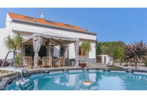 Farm i Budens, Faro, Budens - € 849.000 | Ref: CAR_61 - foto 16