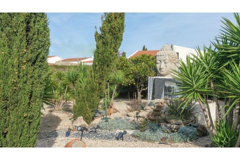 Farm i Budens, Faro, Budens - € 849.000 | Ref: CAR_61 - foto 17