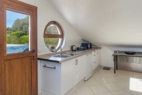 Farm i Budens, Faro, Budens - € 849.000 | Ref: CAR_61 - foto 18
