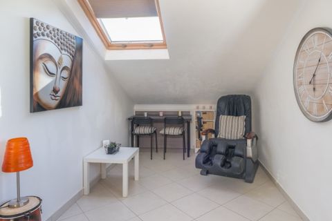 Farm i Budens, Faro, Budens - € 849.000 | Ref: CAR_61 - foto 19