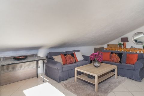 Farm i Budens, Faro, Budens - € 849.000 | Ref: CAR_61 - foto 21