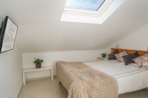 Farm i Budens, Faro, Budens - € 849.000 | Ref: CAR_61 - foto 22